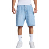 DC Baggy Denim Carpenter BFBW/Indigo Light 36