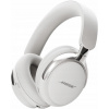 Bose QuietComfort Ultra bezdrôtové slúchadlá Bluetooth gen2 biele