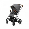 Cybex Sport Balios S Denim/Manhattan Grey 2019