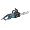 MAKITA UC3051AX1 Elektrická reťazová píla