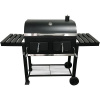 G21 Gril PANAMA BBQ