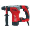 Milwaukee PLH 28 E (SDS Plus kombinované kladivo v tvare L)