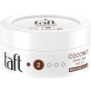 Taft Coconut Shine Wax vosk na vlasy 75 ml