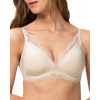 Dámska podprsenka bez kostice TRIUMPH Amourette CHARM P 10201694 telová