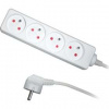 Retlux RPC 07 50005954
