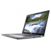 Notebook Dell Latitude 5410