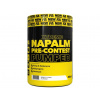 Predtréningovka Xtreme Napalm Pre-Contest Pumped 350 g FA Príchuť: vodný melón