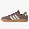 adidas VL COURT 3.0 EUR 40