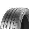 CONTINENTAL SPORTCONTACT 6 285/45 R21 113Y