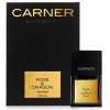Carner Rose & Dragon Parfémovaná voda, 50ml, unisex