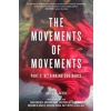 The Movements Of Movements