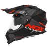 NOX N312 Drone