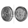 TATechnix Dvojhmotný zotrvačník Land rover FREELANDER 2 (L359) 2.2eD4, 2.2TD44x4, 2.2SD44x4 Man.