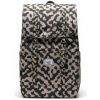 Herschel Retreat™ New - Shadow Pixel 23l
