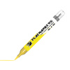 AK interactive AK PLAYMARKERS akrylový fix AKM016 Yellow