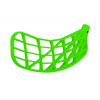 EXEL čepeľ VISION SB neon green Zahnutie: Pravé