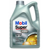 Motorový olej Mobil SUPER 3000 FORMULA OV 5 l 0W-20