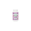 DR. POPOV PSYLLIUM PROBIO kapsuly 120 ks