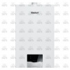 Vaillant VU 35CS/1-5 ecoTEC plus 0010024602 / 0010043965