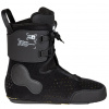 Powerslide Botička MY FIT Prime Liner (Velikost eur: 39-40, Řada: MYFIT)