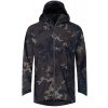 Korda Bunda Drykore Jacket Dark Kamo - S