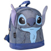 Disney Lilo & Stitch: Face with 3D ears – Batoh