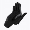 Rukavice 100 % Women's Ridecamp black M
