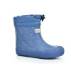 Bundgaard Cover Rabbit Teal barefoot čižmy 19 EUR