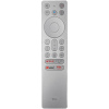 Originálny diaľkový ovládač TCL RC933