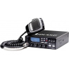 Midland Alan 48 Pro CB radiostanice, C422.16