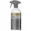 Koch Chemie Wg WetGloss 500ml - Utesňovač na Mokro