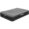 BESTWAY Air Bed Komfort Queen dvojlôžko so vstavanou pumpou, 203 x 152 x 46 cm 67403