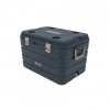 Chladiaci box Outwell Fulmar 60 l
