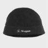 Zimná čiapka Contact Fleece Beanie Snugpak® – Čierna
