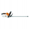 STIHL HSA 45 Akumulátorové nožnice s dobrým rezným výkonom 4511 011 3501 4511 011 3521