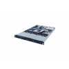 GIGABYTE R162-ZA0 (rev. 100) - 6NR162ZA0MR-00-1