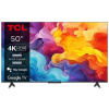 TCL 50V6B SMART TV 50