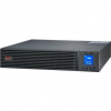 APC SRV2KRIRK-E UPS 2 kVA 1800 W (SRV2KRIRK-E)
