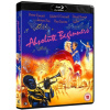 Absolute Beginners Blu-Ray