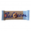Sušienky Bahlsen Coffee Time Choco rings 155 g