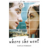 Where She Went
