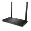 TP-Link Archer VR400 AC1200 Wireless VDSL/ADSL