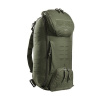 Batoh cez rameno Modular Sling 20 Tasmanian Tiger® – Olive Green