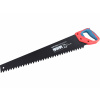 EXTOL PREMIUM Pílka na pórobetón, 760mm, 17 SK-plátkov 8812231