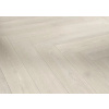Parador Trendtime 3 Dub Skyline biely 1747862