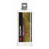 DP100NS 3M Scotch-Weld 2K epoxidové lepidlo, nestekuté, číre, 48,5 ml