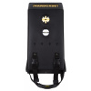 Hardcase HNSBP