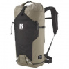 Millet MIXT 25+5