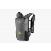 Hydratačný batoh Apidura Backcountry