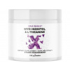 BrainMax Myo-Inositol & L-Theanine 150 g
